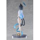 Blue Archive PVC Figure 1/7 Kikyou (Swimsuit) 27 cm