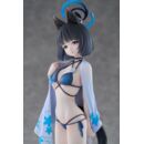 Blue Archive PVC Figure 1/7 Kikyou (Swimsuit) 27 cm