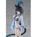 Blue Archive PVC Figure 1/7 Kikyou (Swimsuit) 27 cm