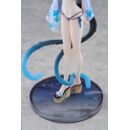 Blue Archive PVC Figure 1/7 Kikyou (Swimsuit) 27 cm