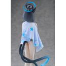 Blue Archive PVC Figure 1/7 Kikyou (Swimsuit) 27 cm