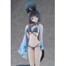 Blue Archive PVC Figure 1/7 Kikyou (Swimsuit) 27 cm