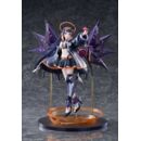 Hololive Production hololive English -Myth- Figura PVC 1/7 Ninomae Ina'nis AXGRIT Ver. 30 cm
