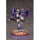 Hololive Production hololive English -Myth- Figura PVC 1/7 Ninomae Ina'nis AXGRIT Ver. 30 cm
