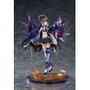 Hololive Production hololive English -Myth- Figura PVC 1/7 Ninomae Ina'nis AXGRIT Ver. 30 cm