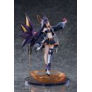 Hololive Production hololive English -Myth- Figura PVC 1/7 Ninomae Ina'nis AXGRIT Ver. 30 cm