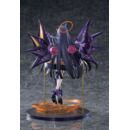Hololive Production hololive English -Myth- Figura PVC 1/7 Ninomae Ina'nis AXGRIT Ver. 30 cm