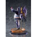 Hololive Production hololive English -Myth- Figura PVC 1/7 Ninomae Ina'nis AXGRIT Ver. 30 cm
