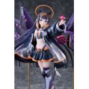 Hololive Production hololive English -Myth- Figura PVC 1/7 Ninomae Ina'nis AXGRIT Ver. 30 cm