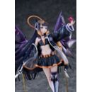 Hololive Production hololive English -Myth- Figura PVC 1/7 Ninomae Ina'nis AXGRIT Ver. 30 cm