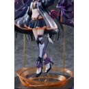 Hololive Production hololive English -Myth- Figura PVC 1/7 Ninomae Ina'nis AXGRIT Ver. 30 cm