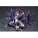 Hololive Production hololive English -Myth- Figura PVC 1/7 Ninomae Ina'nis AXGRIT Ver. 30 cm