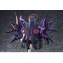 Hololive Production hololive English -Myth- Figura PVC 1/7 Ninomae Ina'nis AXGRIT Ver. 30 cm