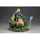 Record of Lodoss War Figura PVC Deedlit 26 cm