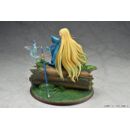 Record of Lodoss War Figura PVC Deedlit 26 cm