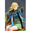 Record of Lodoss War Figura PVC Deedlit 26 cm