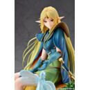 Record of Lodoss War Figura PVC Deedlit 26 cm