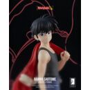 Ranma Figura 1/9 Neon Ranma Saotome Boy 20 cm