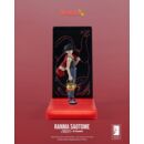 Ranma Figura 1/9 Neon Ranma Saotome Boy 20 cm