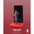 Ranma Figura 1/9 Neon Ranma Saotome Boy 20 cm