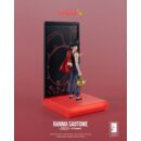 Ranma Figura 1/9 Neon Ranma Saotome Boy 20 cm