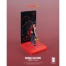 Ranma Figura 1/9 Neon Ranma Saotome Boy 20 cm