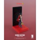 Ranma Figura 1/9 Neon Ranma Saotome Boy 20 cm