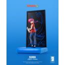 Ranma Figura Neon 1/9 Ranma Saotome Girl 20 cm