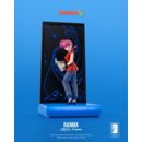 Ranma Figura Neon 1/9 Ranma Saotome Girl 20 cm