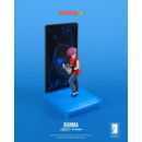 Ranma Figura Neon 1/9 Ranma Saotome Girl 20 cm