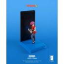 Ranma Figura Neon 1/9 Ranma Saotome Girl 20 cm