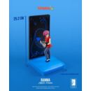 Ranma Figura Neon 1/9 Ranma Saotome Girl 20 cm