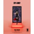 Spy x Family Figura 1/9 Neon Yor Forger 20 cm