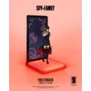 Spy x Family Figura 1/9 Neon Yor Forger 20 cm