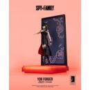 Spy x Family Figura 1/9 Neon Yor Forger 20 cm