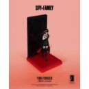 Spy x Family Figura 1/9 Neon Yor Forger 20 cm
