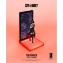 Spy x Family Figura 1/9 Neon Yor Forger 20 cm