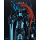 Solo Leveling Figura Neon 1/9 Igris 20 cm