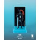 Solo Leveling Figura Neon 1/9 Igris 20 cm
