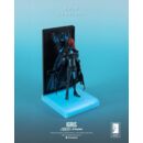 Solo Leveling Figura Neon 1/9 Igris 20 cm