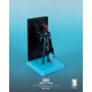 Solo Leveling Figura Neon 1/9 Igris 20 cm