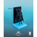 Solo Leveling Figura Neon 1/9 Igris 20 cm