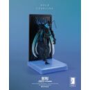 Solo Leveling Figura Neon 1/9 Beru 20 cm