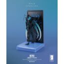 Solo Leveling Figura Neon 1/9 Beru 20 cm