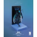 Solo Leveling Figura Neon 1/9 Beru 20 cm