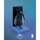 Solo Leveling Figura Neon 1/9 Beru 20 cm