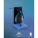 Solo Leveling Figura Neon 1/9 Beru 20 cm