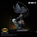DC Comics Ikigai Statue 1/6 Batman 51 cm