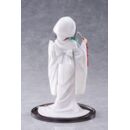 Hatsune Miku AMP+ PVC Figure Snow Miku All Stars 2013 Ver. 23 cm