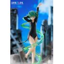 One-Punch Man Dressta PVC Figure Terrible Tornado 24 cm